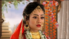 Parul - 12th July 2025